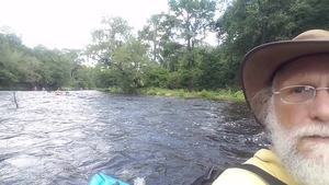 Movie: Island shoals (9.0M), 30.5626300, -83.2564800