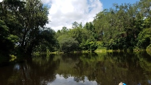 Building high up, 30.5622121, -83.2560027